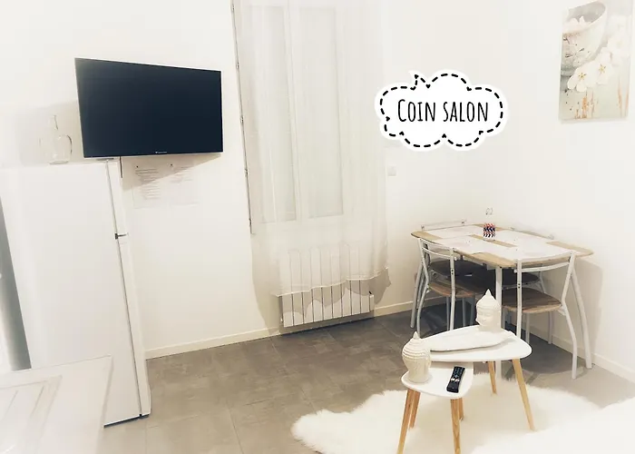 Chery\'S House