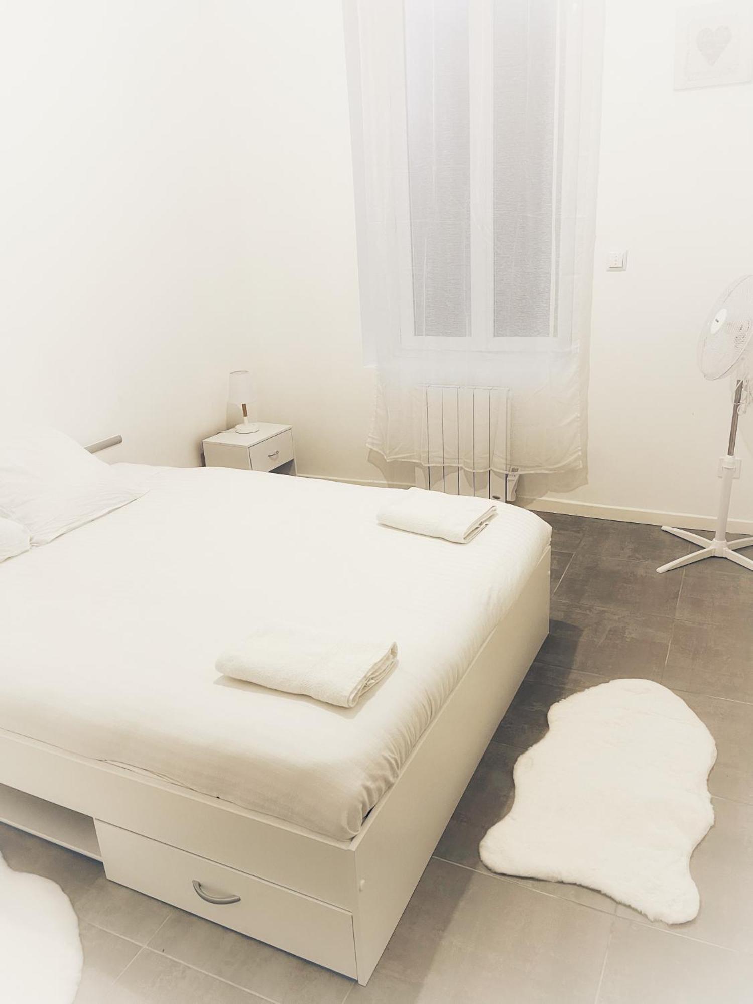 Chery's House Vierzon